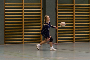Bild 162 - D-SH-Liga am 11.11.12